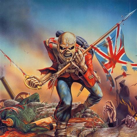 iron maiden eddie the head|iron maiden all eddies.